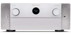 Amplificateurs Home Cinéma Marantz Cinema 40 Argent Or