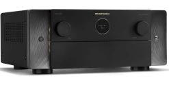 Amplificateurs Home Cinéma Marantz Cinema 40 Noir -Boutique FURUTECH marantz cinema 40 noir 2