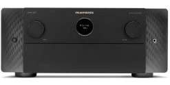 Amplificateurs Home Cinéma Marantz Cinema 40 Noir