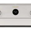Amplificateurs Home Cinéma Marantz Cinema 50 Argent Or -Boutique FURUTECH marantz cinema 50 argent or
