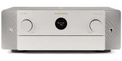 Amplificateurs Home Cinéma Marantz Cinema 50 Argent Or