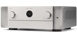 Amplificateurs Home Cinéma Marantz Cinema 50 Argent Or 11 Amplificateurs Home Cinéma Marantz Cinema 50 Argent Or -Boutique FURUTECH marantz cinema 50 argent or 3