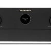 Amplificateurs Home Cinéma Marantz Cinema 50 Noir