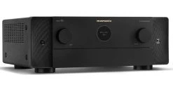 Amplificateurs Home Cinéma Marantz Cinema 50 Noir 11 Amplificateurs Home Cinéma Marantz Cinema 50 Noir -Boutique FURUTECH marantz cinema 50 noir 2
