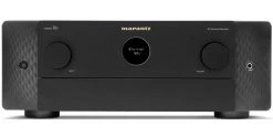 Amplificateurs Home Cinéma Marantz Cinema 50 Noir