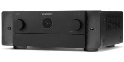 Amplificateurs Home Cinéma Marantz Cinema 50 Noir 12 Amplificateurs Home Cinéma Marantz Cinema 50 Noir -Boutique FURUTECH marantz cinema 50 noir 3