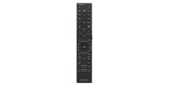 Amplificateurs Home Cinéma Marantz Cinema 50 Noir 14 Amplificateurs Home Cinéma Marantz Cinema 50 Noir -Boutique FURUTECH marantz cinema 50 noir 5