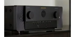 Amplificateurs Home Cinéma Marantz Cinema 50 Noir 15 Amplificateurs Home Cinéma Marantz Cinema 50 Noir -Boutique FURUTECH marantz cinema 50 noir 6