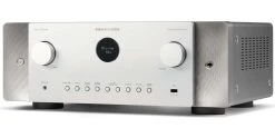 Amplificateurs Home Cinéma Marantz Cinema 60dab Argent Or -Boutique FURUTECH marantz cinema 60dab argent or 2