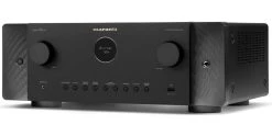 Amplificateurs Home Cinéma Marantz Cinema 60dab Noir -Boutique FURUTECH marantz cinema 60dab noir 2