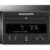 Chaînes Compactes Marantz M-cr612 Noir -Boutique FURUTECH marantz m cr612 noir