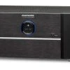 Amplis De Puissance Home Cinéma Marantz Mm8077 -Boutique FURUTECH marantz mm8077