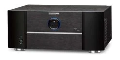 Amplis De Puissance Home Cinéma Marantz Mm8077