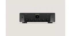 Amplificateurs Intégrés Marantz Model 30 Noir -Boutique FURUTECH marantz model 30 noir 1