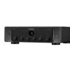Amplificateurs Intégrés Marantz Model 30 Noir -Boutique FURUTECH marantz model 30 noir