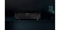 Amplificateurs Intégrés Marantz Model 30 Noir -Boutique FURUTECH marantz model 30 noir 2