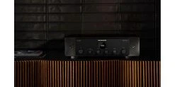 Amplificateurs Intégrés Marantz Model 30 Noir -Boutique FURUTECH marantz model 30 noir 3