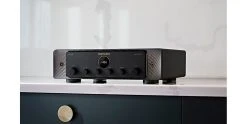 Amplificateurs Intégrés Marantz Model 30 Noir -Boutique FURUTECH marantz model 30 noir 6