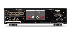 Amplificateurs Intégrés Marantz Model 30 Noir -Boutique FURUTECH marantz model 30 noir 7