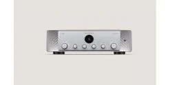 Amplificateurs Intégrés Marantz Model 30 Silver 11 Amplificateurs Intégrés Marantz Model 30 Silver -Boutique FURUTECH marantz model 30 silver 1