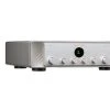 Amplificateurs Intégrés Marantz Model 30 Silver