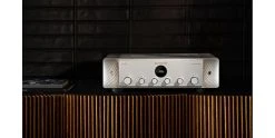 Amplificateurs Intégrés Marantz Model 30 Silver 14 Amplificateurs Intégrés Marantz Model 30 Silver -Boutique FURUTECH marantz model 30 silver 4