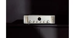 Amplificateurs Intégrés Marantz Model 30 Silver 15 Amplificateurs Intégrés Marantz Model 30 Silver -Boutique FURUTECH marantz model 30 silver 5