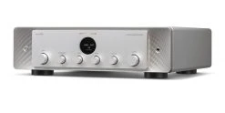 Amplificateurs Intégrés Marantz Model 40n Argent -Boutique FURUTECH marantz model 40 n argent 1