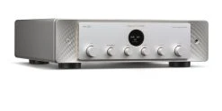 Amplificateurs Intégrés Marantz Model 40n Argent -Boutique FURUTECH marantz model 40 n argent 2