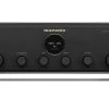 Amplificateurs Intégrés Marantz Model 40n Noir -Boutique FURUTECH marantz model 40 n noir