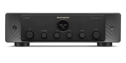 Amplificateurs Intégrés Marantz Model 40n Noir