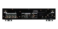 Lecteurs Réseaux Marantz Na6006 Noir - Stock B -Boutique FURUTECH marantz na6006 noir 2