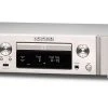 Lecteurs CD Marantz Nd8006 Silver -Boutique FURUTECH marantz nd8006 silver
