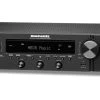 Amplificateurs Intégrés Marantz Nr1200 Noir -Boutique FURUTECH marantz nr1200 noir