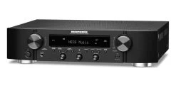 Amplificateurs Intégrés Marantz Nr1200 Noir
