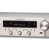 Amplificateurs Intégrés Marantz Nr1200 Silver