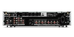 Amplificateurs Intégrés Marantz Nr1200 Silver -Boutique FURUTECH marantz nr1200 silver 2