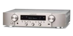 Amplificateurs Intégrés Marantz Nr1200 Silver