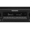 Amplificateurs Home Cinéma Marantz Nr1711 Noir -Boutique FURUTECH marantz nr1711 noir