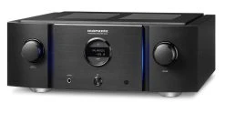 Amplificateurs Intégrés Marantz Pm-10s1 Noir