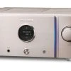 Amplificateurs Intégrés Marantz Pm-10s1 Silver -Boutique FURUTECH marantz pm 10s1 silver