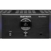 Amplificateurs Intégrés Marantz Pm-12se Noir -Boutique FURUTECH marantz pm 12se noir