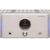 Amplificateurs Intégrés Marantz Pm-12se Or -Boutique FURUTECH marantz pm 12se or