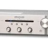 Amplificateurs Intégrés Marantz Pm6007 Silver