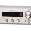 Amplificateurs Intégrés Marantz Pm7000n Silver 2 Amplificateurs Intégrés Marantz Pm7000n Silver -Boutique FURUTECH marantz pm7000n silver