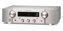 Amplificateurs Intégrés Marantz Pm7000n Silver