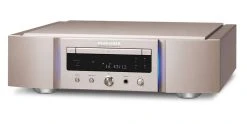 Lecteurs CD Marantz Sa-10s1 Silver -Boutique FURUTECH marantz sa 10s1 silver 1