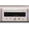 Lecteurs CD Marantz Sa-10s1 Silver -Boutique FURUTECH marantz sa 10s1 silver