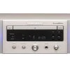 Lecteurs CD Marantz Sa-12se Or