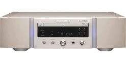 Lecteurs CD Marantz Sa-12se Or